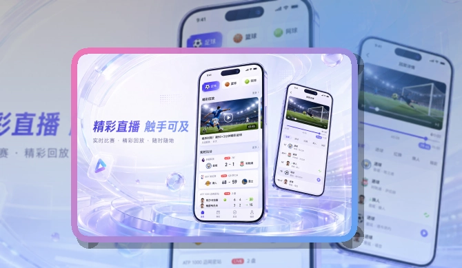开云官方APP下载