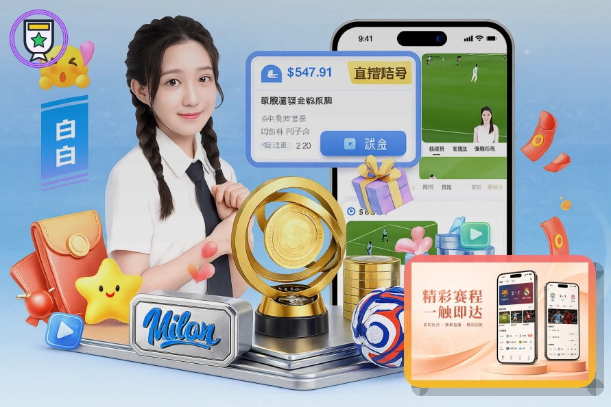 弹窗无法关闭时请先确认
