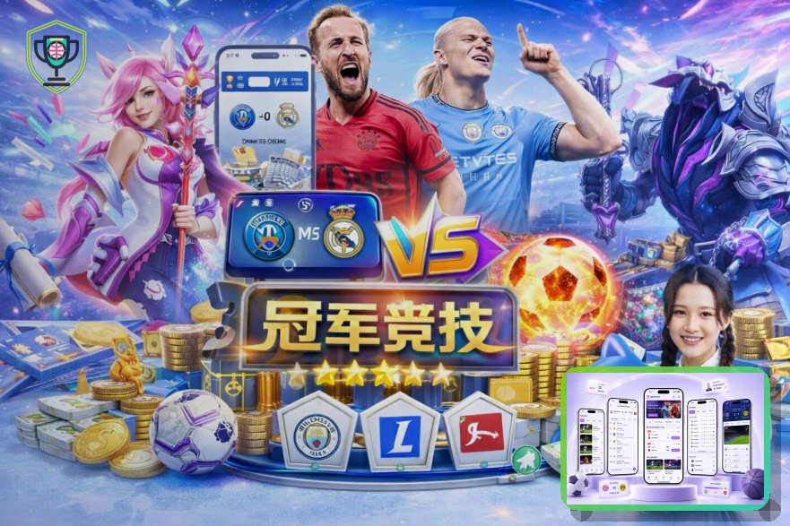 世界杯买球指南与赛事观察