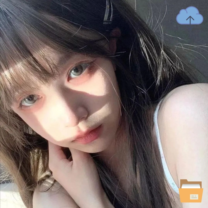 用户体验反馈