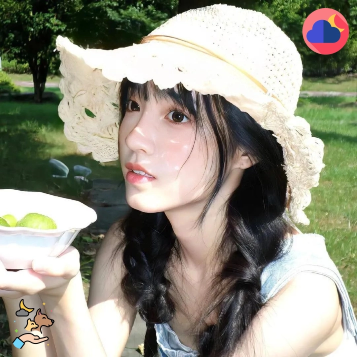 用户体验反馈