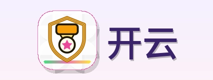 开云 Logo